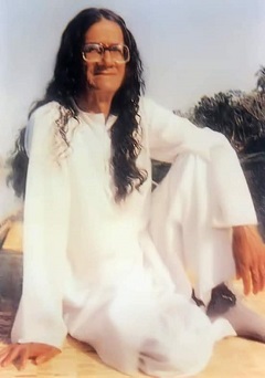image-here